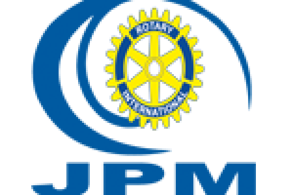 f-logo-150×124 f-logo-150x124